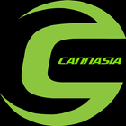 Cannasia biểu tượng