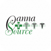 Canna Source