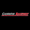 Cannon Raceway