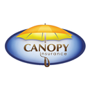 Canopy Insurance APK