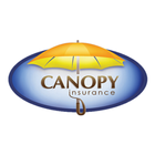 Canopy Insurance icône