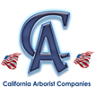 California Arborist