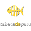 Cabeça de Pacu APK