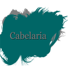 Cabelaria icône