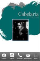 Cabelaria poster