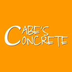 Cabes Concrete আইকন