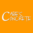 APK Cabes Concrete
