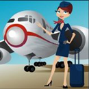 Cabin Crew Department Store APK