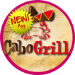 Cabo Grill Mexican Restaurant.