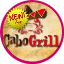 Cabo Grill Mexican Restaurant. APK