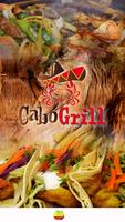 Cabo Grill पोस्टर