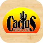 Cactus Grille biểu tượng