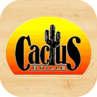 Cactus Grille icône