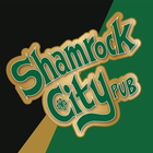 Shamrock City icon