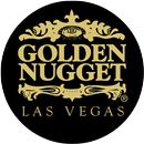 Golden Nugget Las Vegas APK