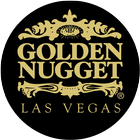 Golden Nugget Las Vegas ikon