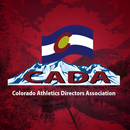 CADA/CO Athletics Directors APK