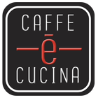 Caffe e Cucina - Auckland Zeichen