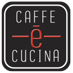 Caffe e Cucina - Auckland