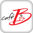 Caffe Boungiorno-icoon