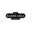 Barbearia Cafe Bar