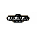 Barbearia Cafe Bar icône
