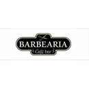 APK Barbearia Cafe Bar
