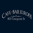 Cafe - Bar Europa