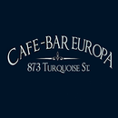 APK Cafe - Bar Europa