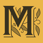 Cafe Mimosa ikon