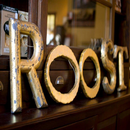 Roost Cafe APK