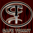 Cafe Tommy