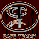 Cafe Tommy APK