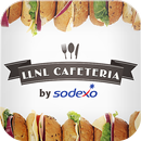 LLNL Cafeteria APK