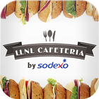 LLNL Cafeteria icon