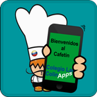 CafetinApps icon