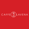 Caffe Lavena APK