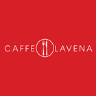 Caffe Lavena icono