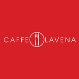 Caffe Lavena Zeichen