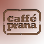 Caffe Prana icône