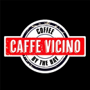 Caffe Vicino APK