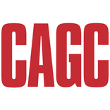 CAGC