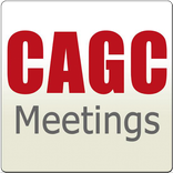 CAGC Event