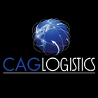 CAG Logix icon