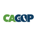 California Republican Party APK