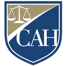 C. A. Harris Law APK