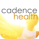 Cadence Health APK