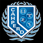 CAHPERD icône