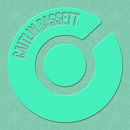 Caitlin Bassett APK