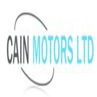 Cain Motors আইকন